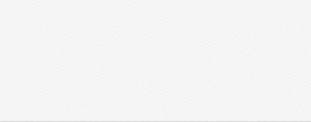 Củy Dạ Khút 48 trang 37