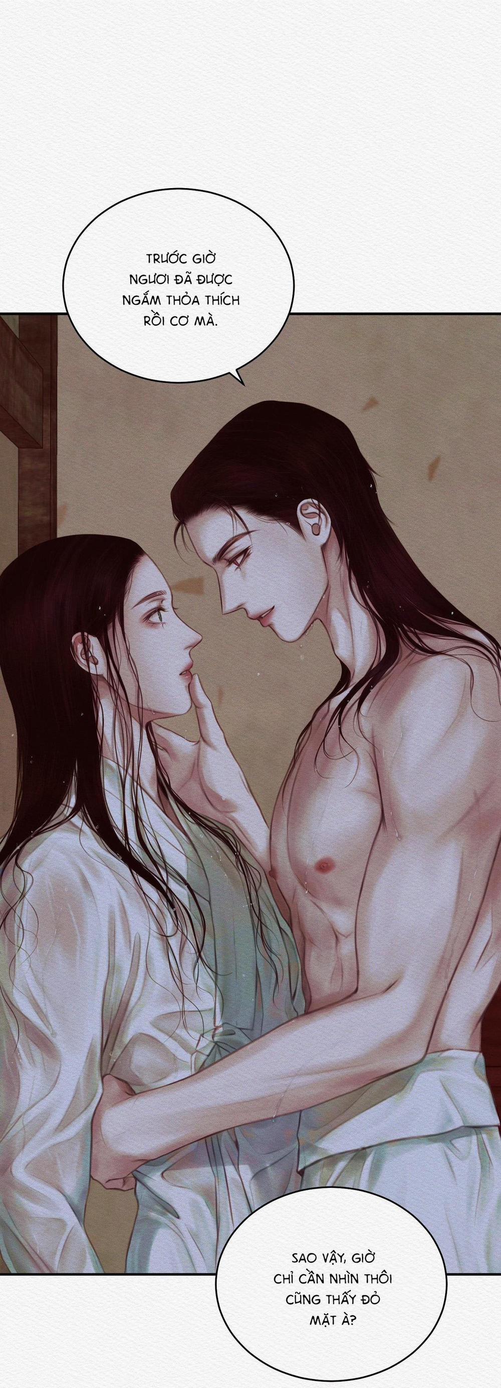 Củy Dạ Khút 48 trang 42