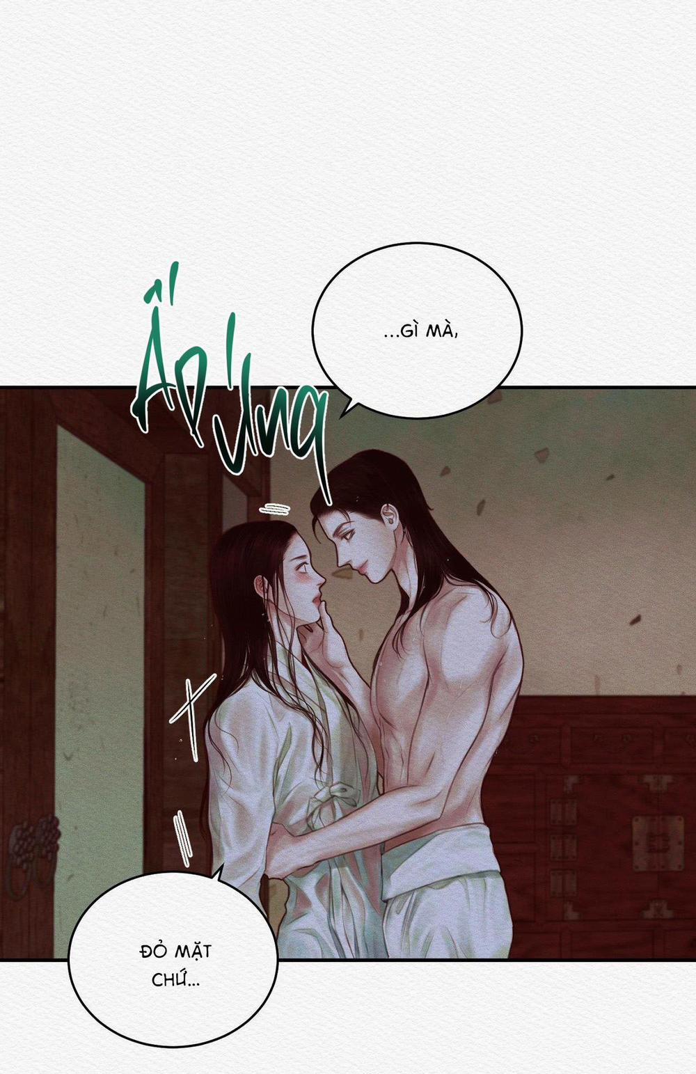 Củy Dạ Khút 48 trang 43