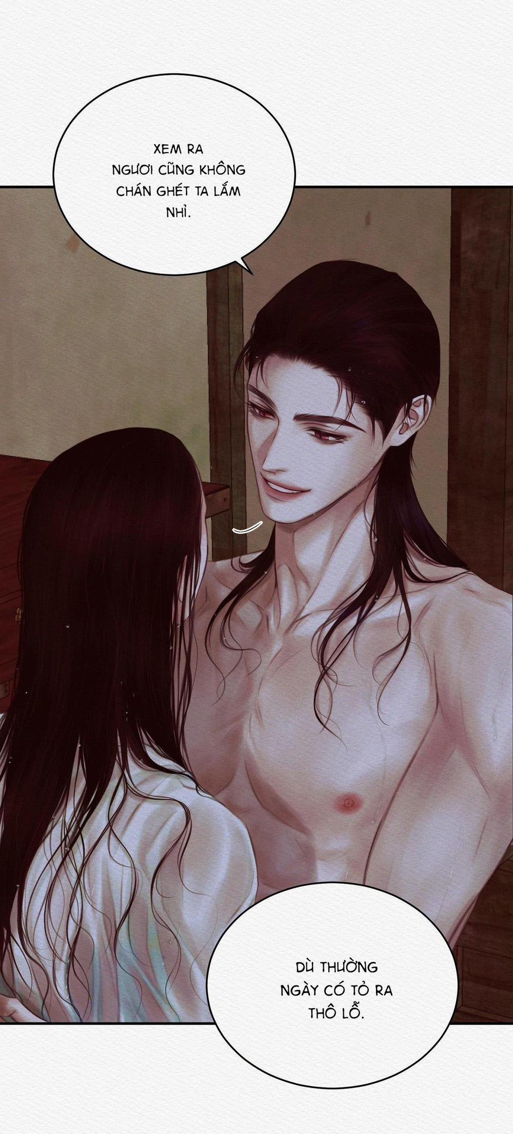 Củy Dạ Khút 48 trang 45