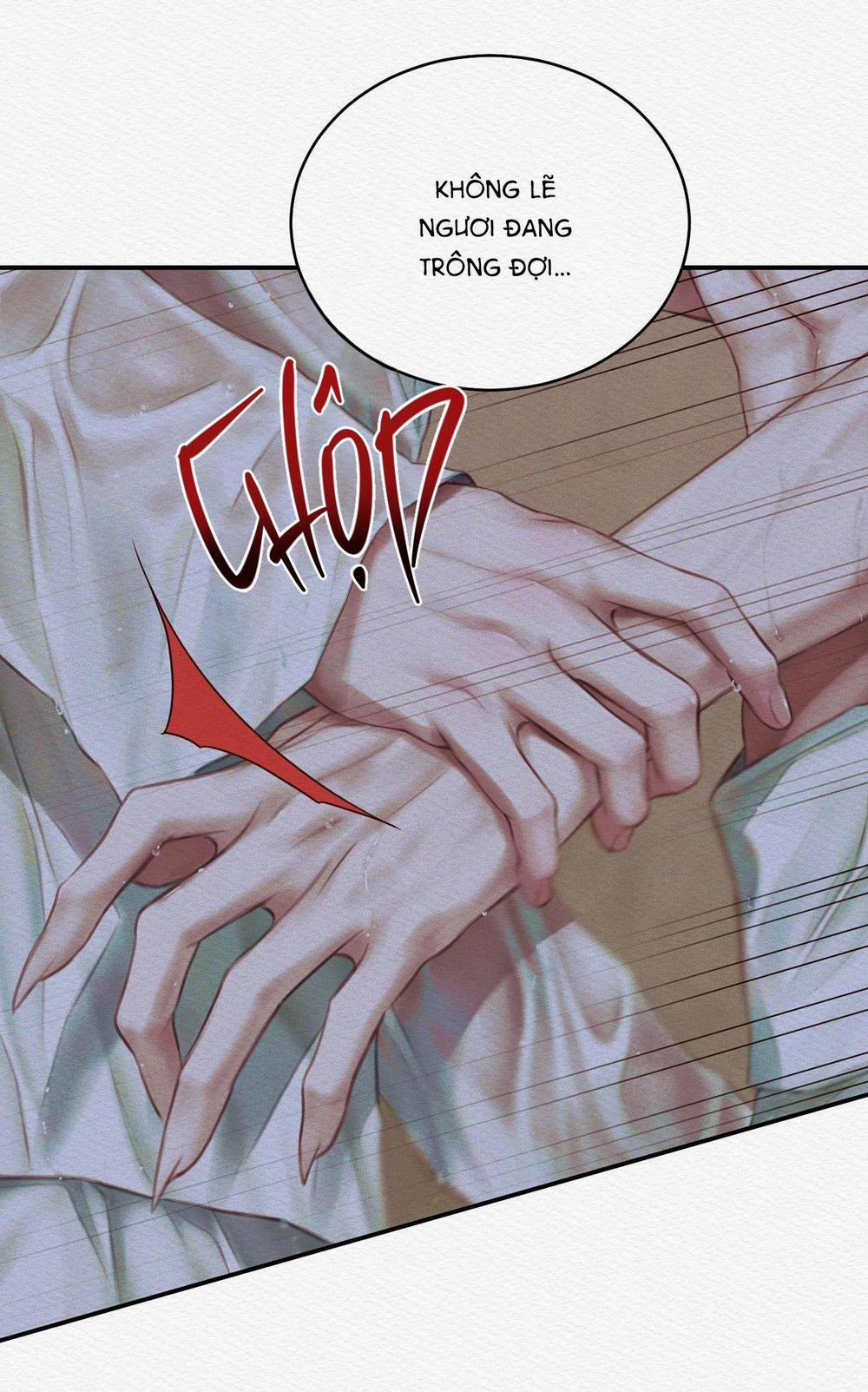 Củy Dạ Khút 48 trang 49