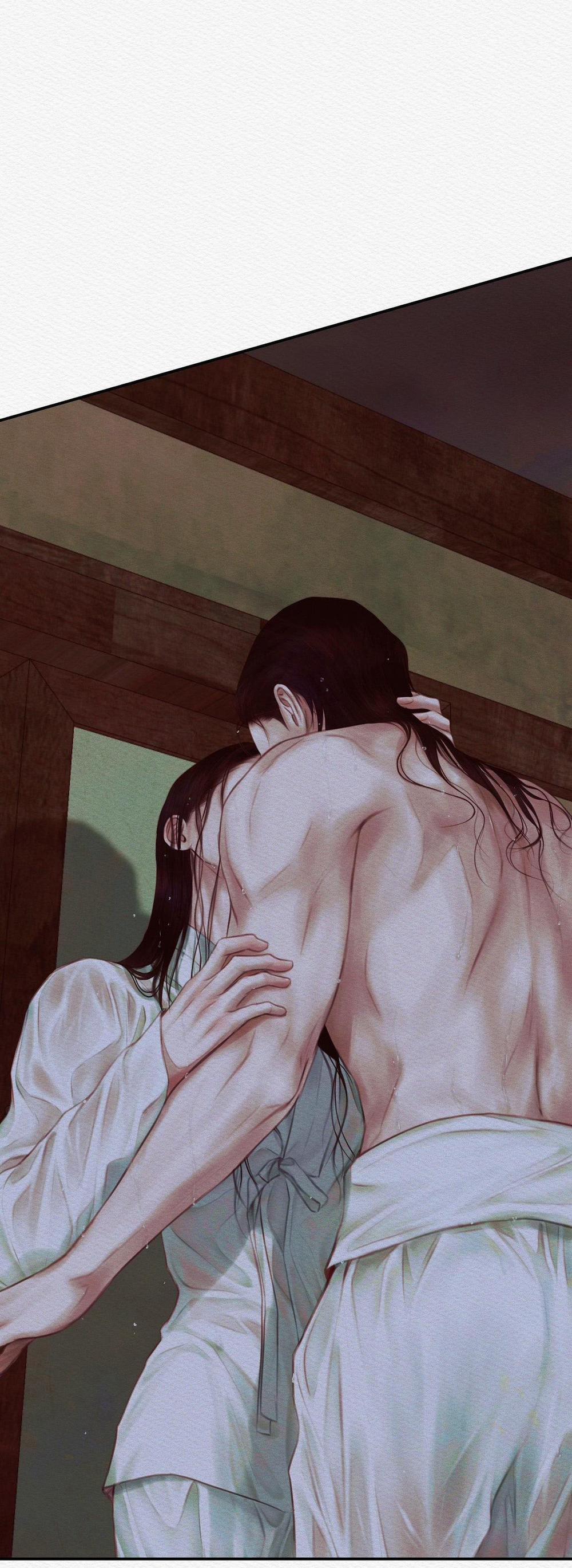 Củy Dạ Khút 48 trang 50