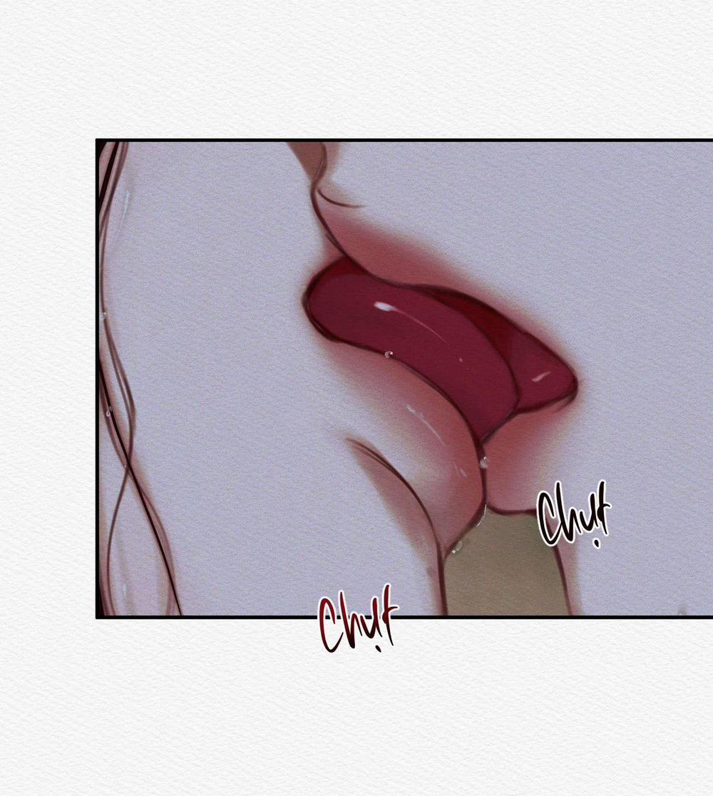 Củy Dạ Khút 48 trang 53