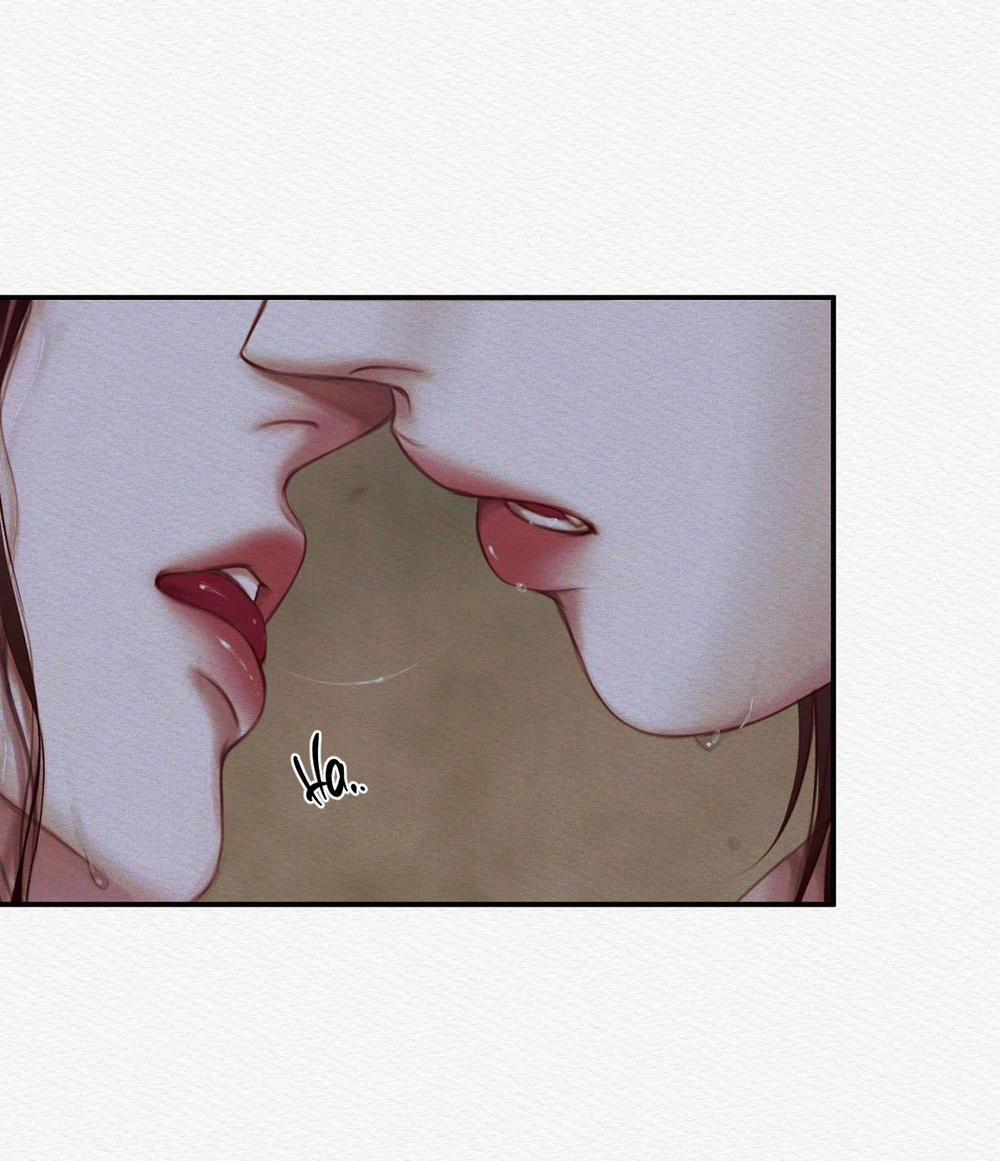 Củy Dạ Khút 48 trang 56