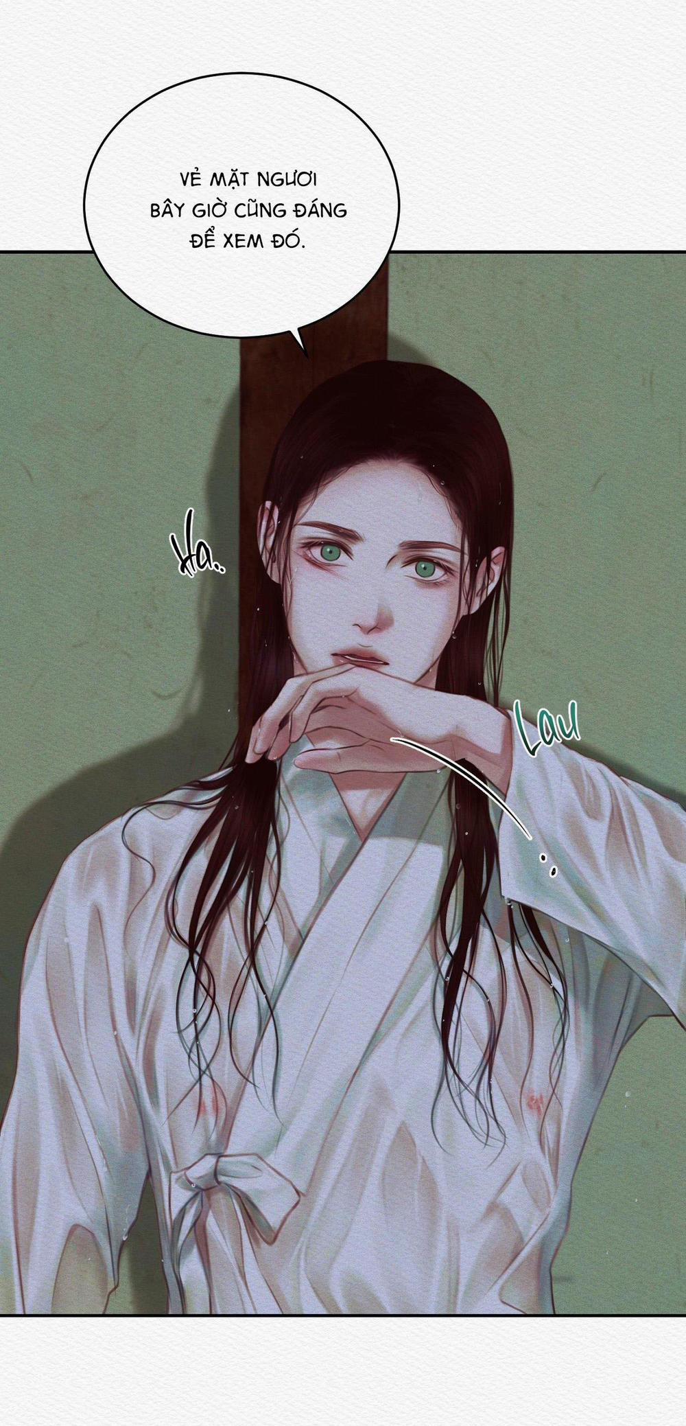 Củy Dạ Khút 48 trang 58