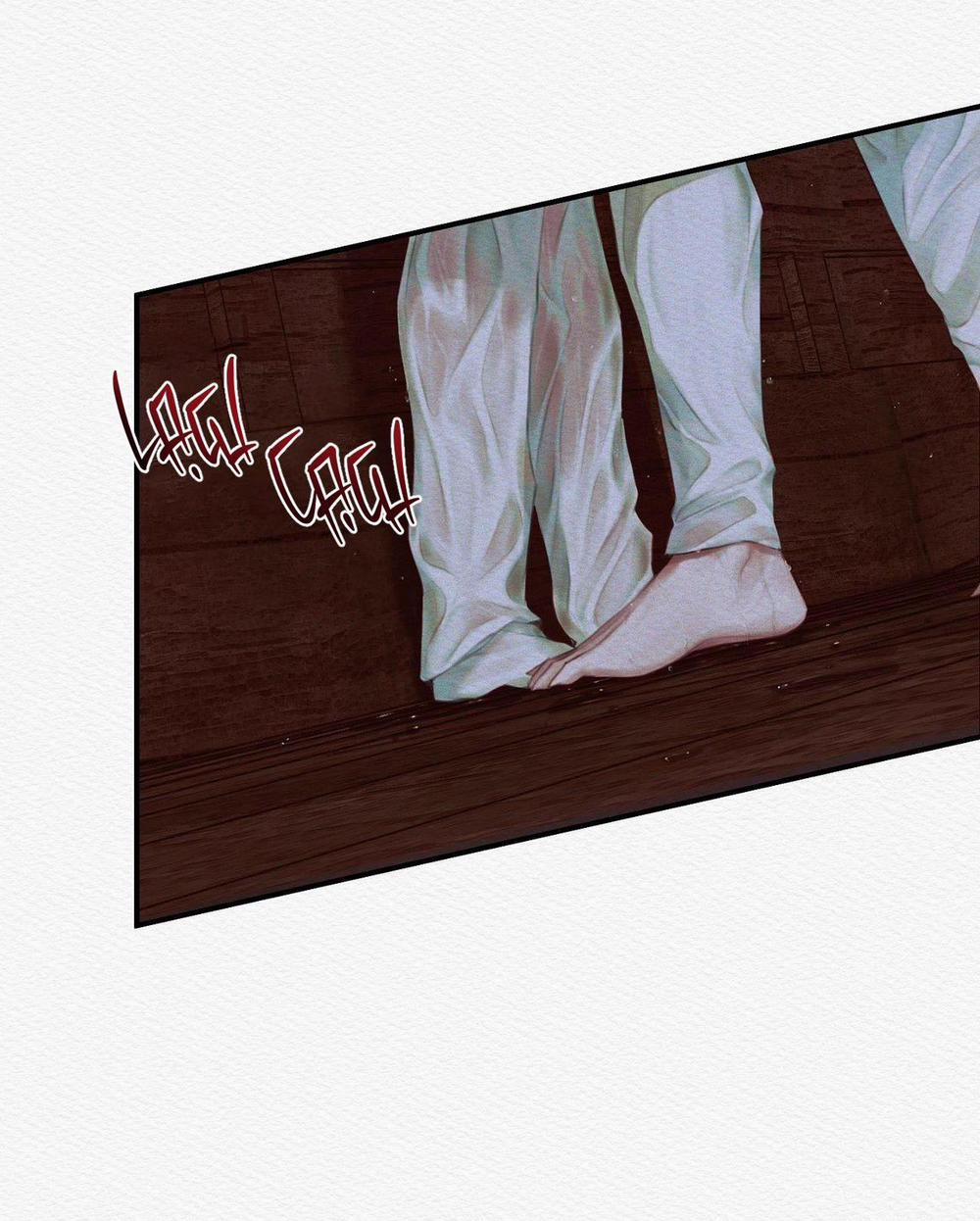 Củy Dạ Khút 48 trang 61