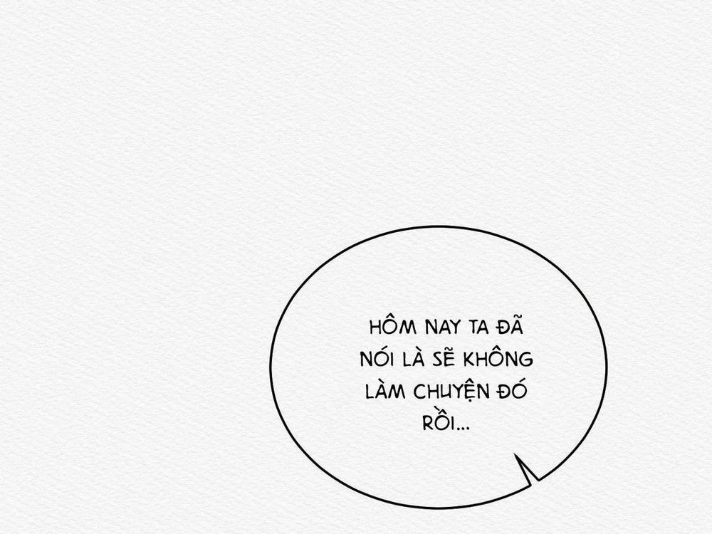 Củy Dạ Khút 48 trang 63