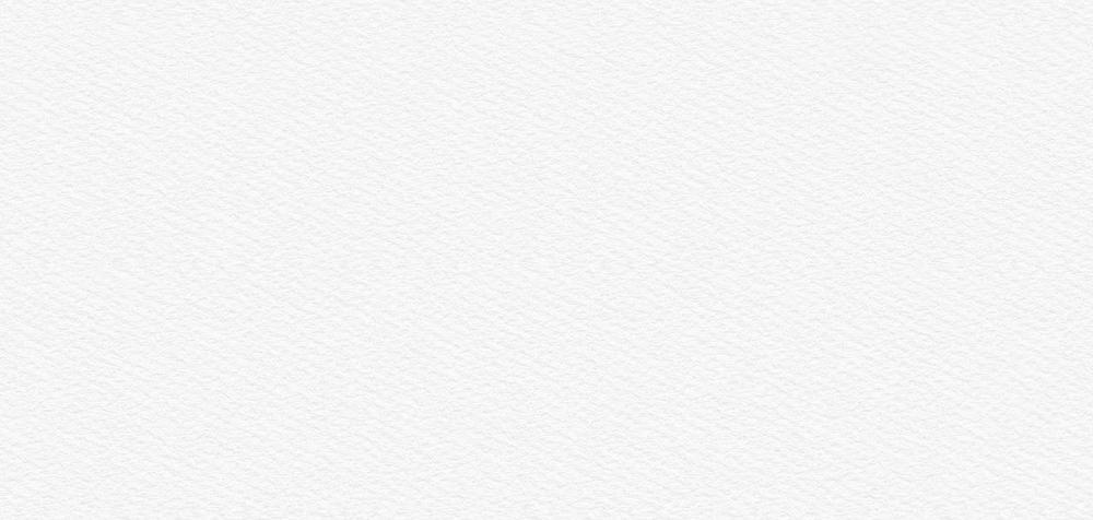 Củy Dạ Khút 48 trang 65