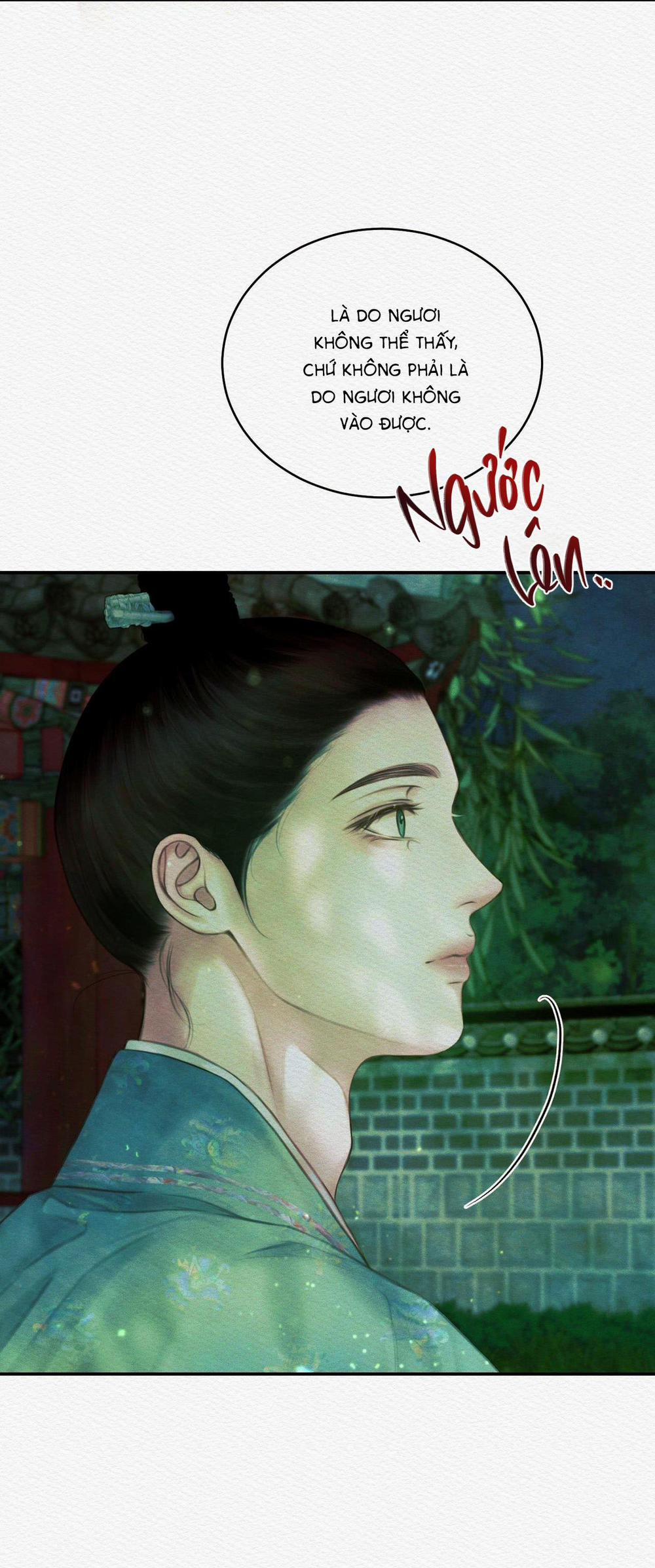 Củy Dạ Khút 48 trang 8