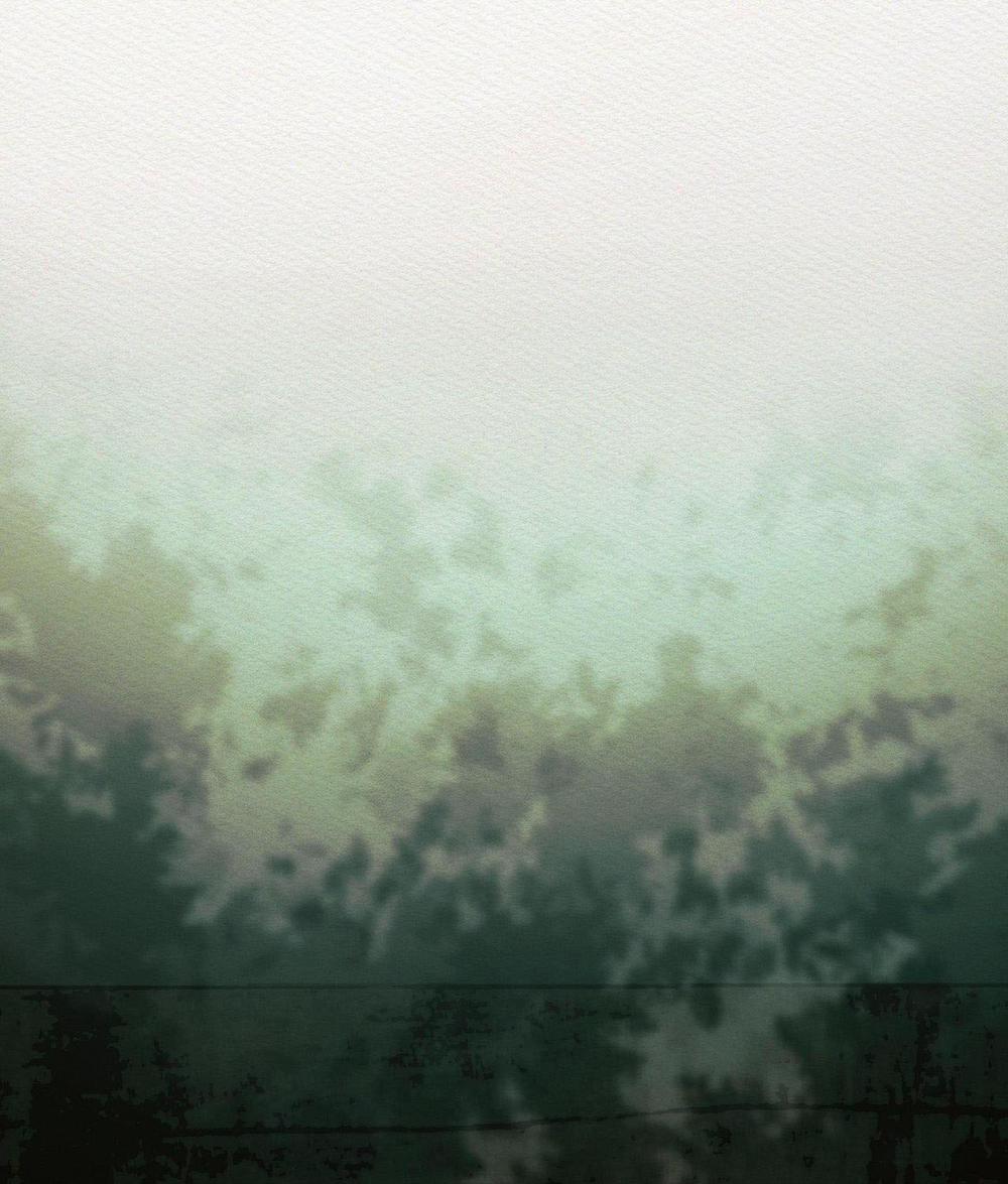 Củy Dạ Khút 49 trang 11