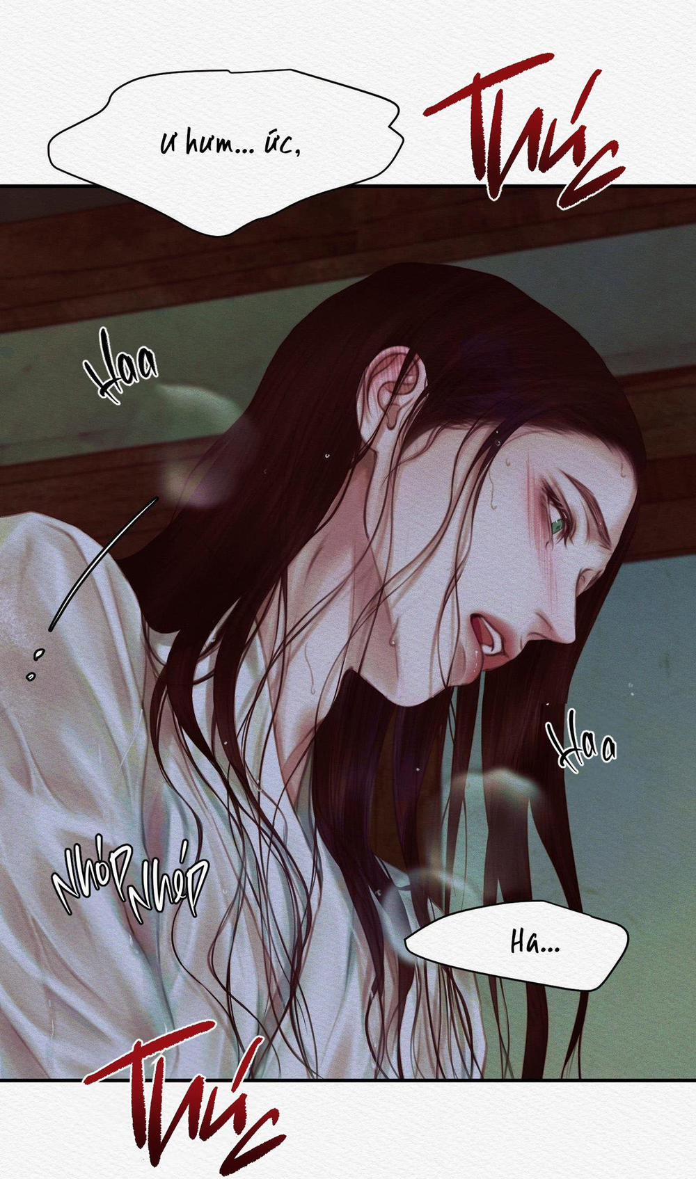 Củy Dạ Khút 49 trang 17