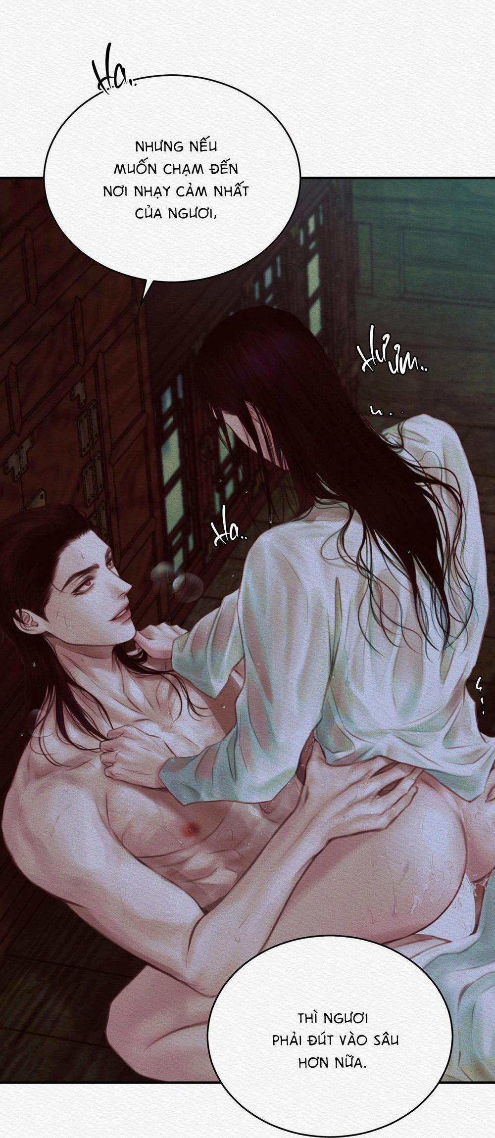 Củy Dạ Khút 49 trang 19