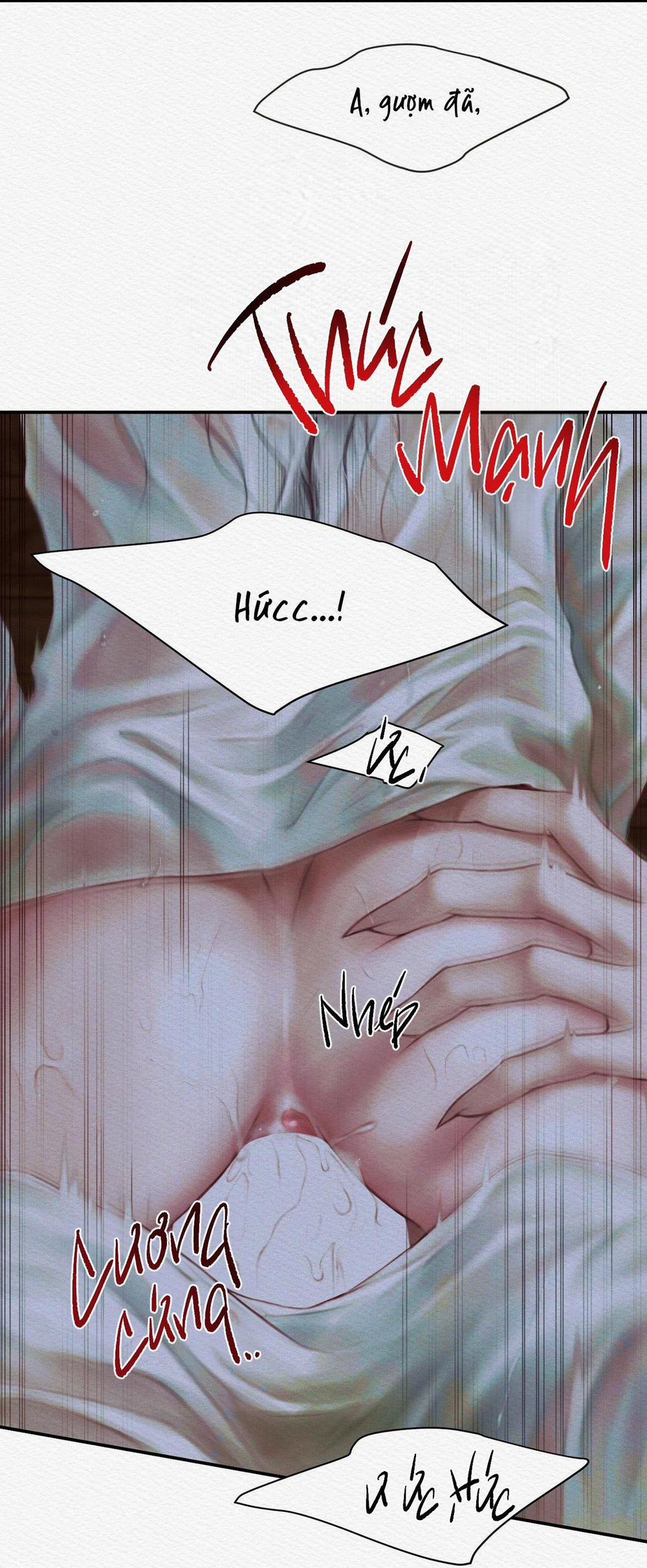 Củy Dạ Khút 49 trang 21