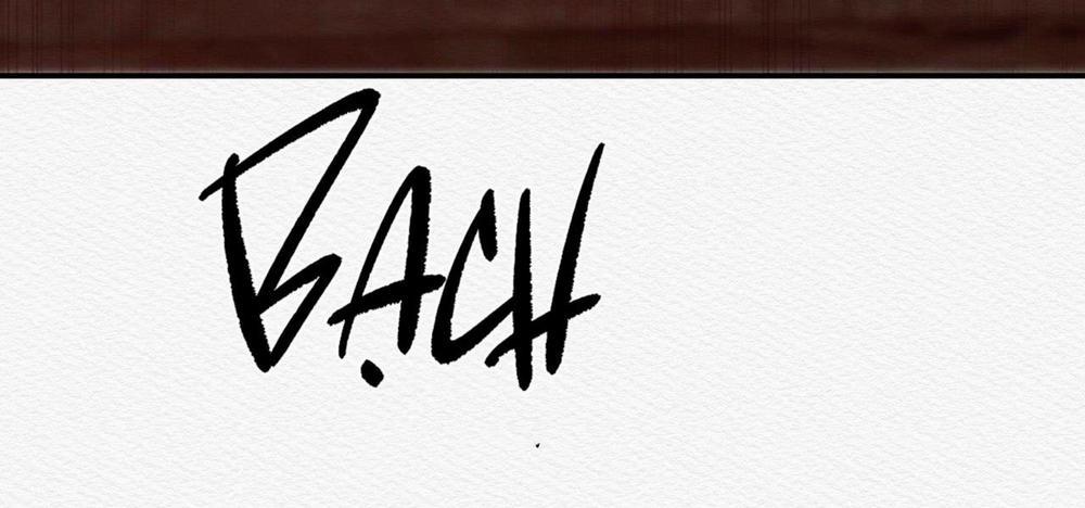 Củy Dạ Khút 49 trang 23