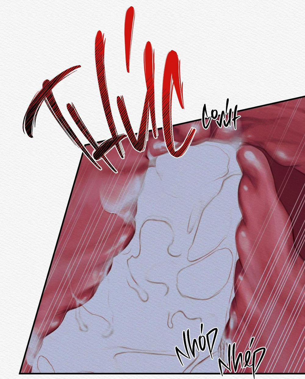 Củy Dạ Khút 49 trang 33