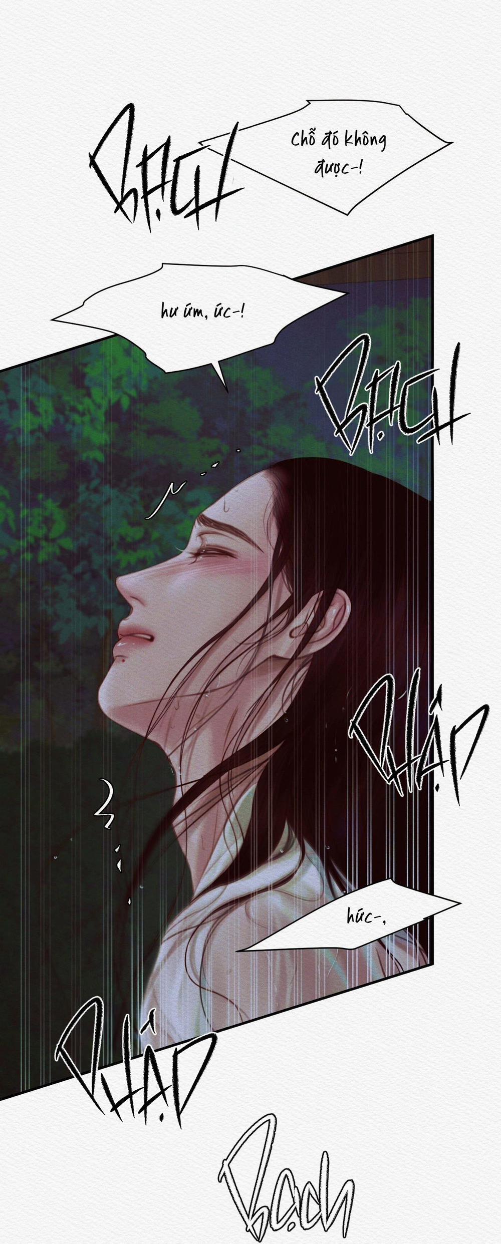 Củy Dạ Khút 49 trang 37