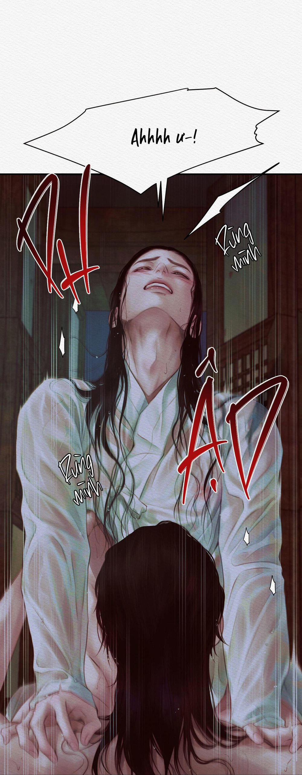 Củy Dạ Khút 49 trang 41