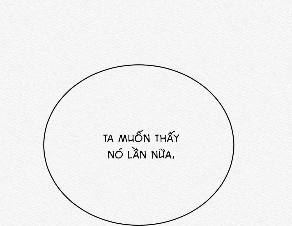 Củy Dạ Khút 49 trang 54