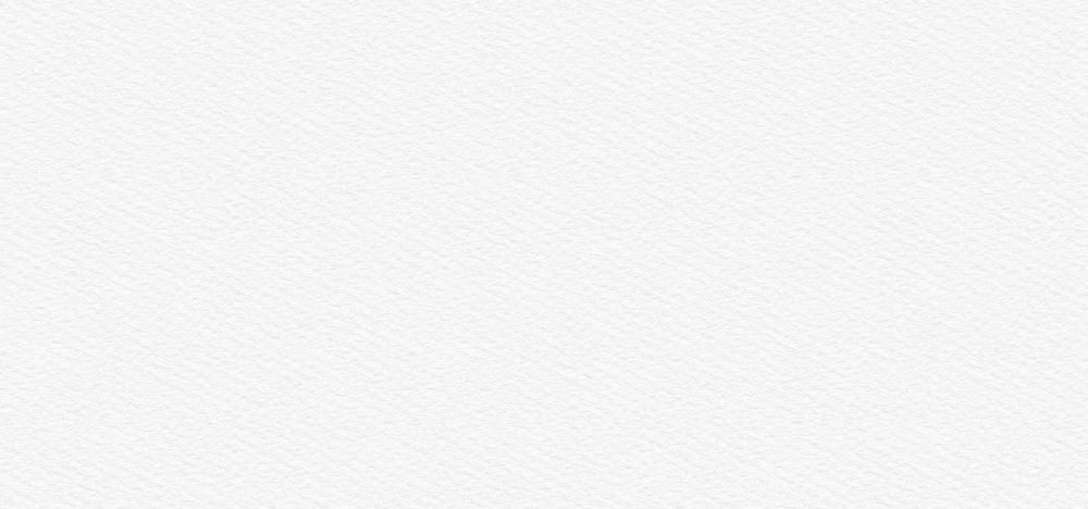 Củy Dạ Khút 49 trang 55