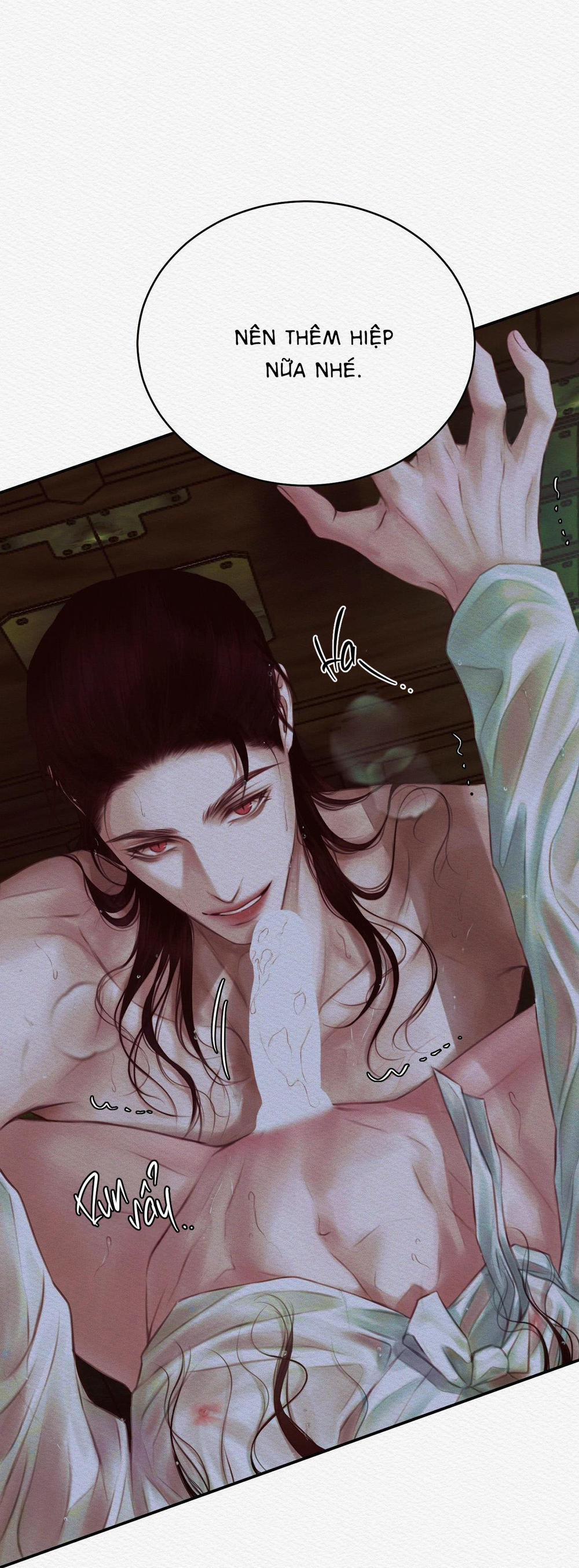 Củy Dạ Khút 49 trang 56