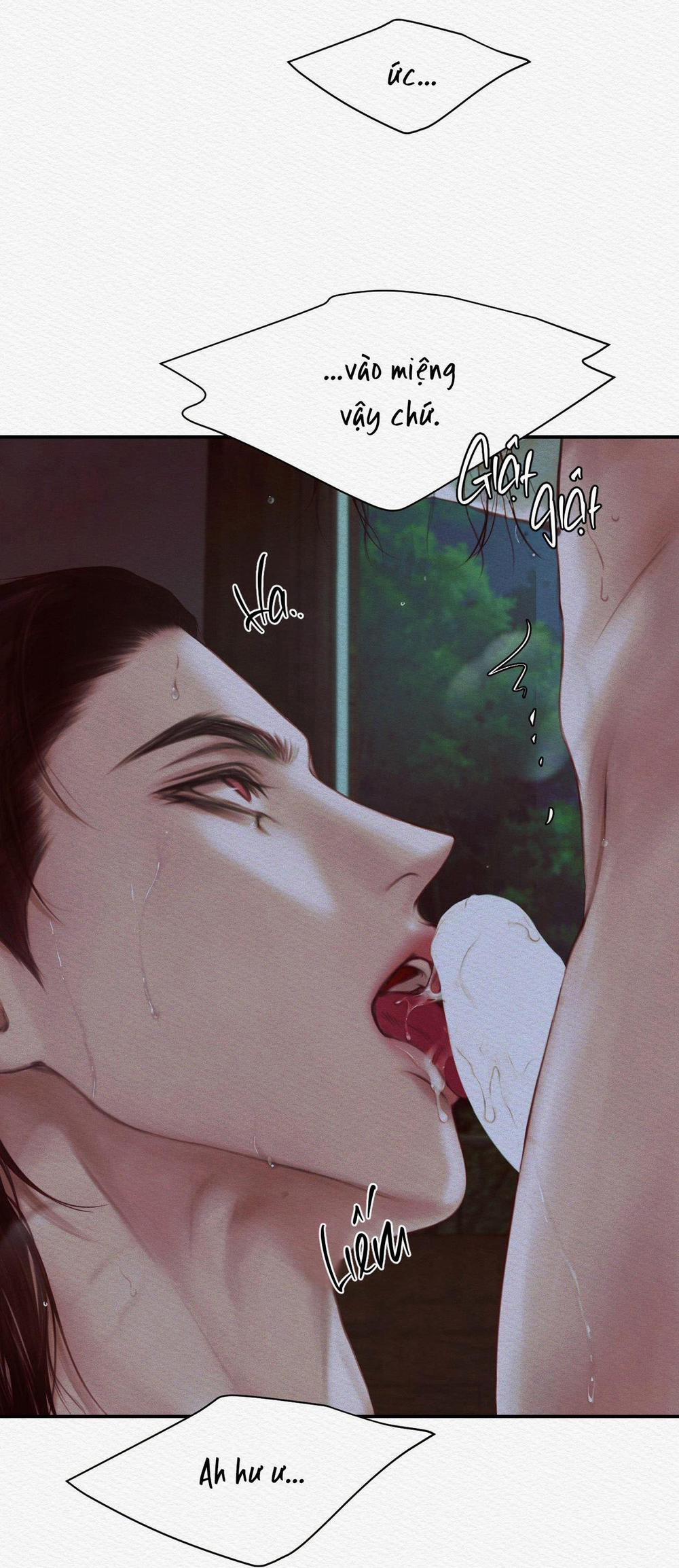 Củy Dạ Khút 49 trang 60
