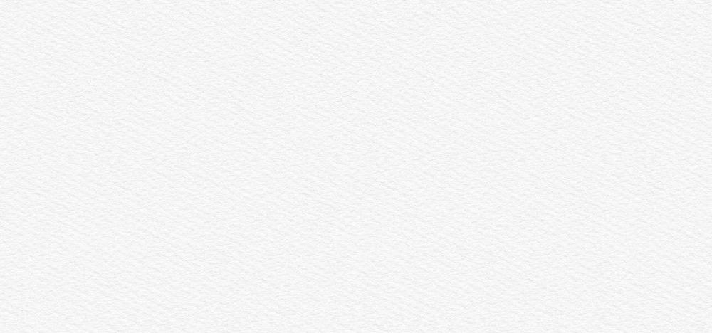 Củy Dạ Khút 49 trang 62