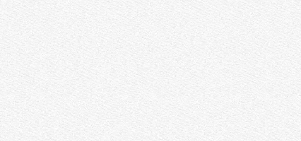 Củy Dạ Khút 49 trang 64