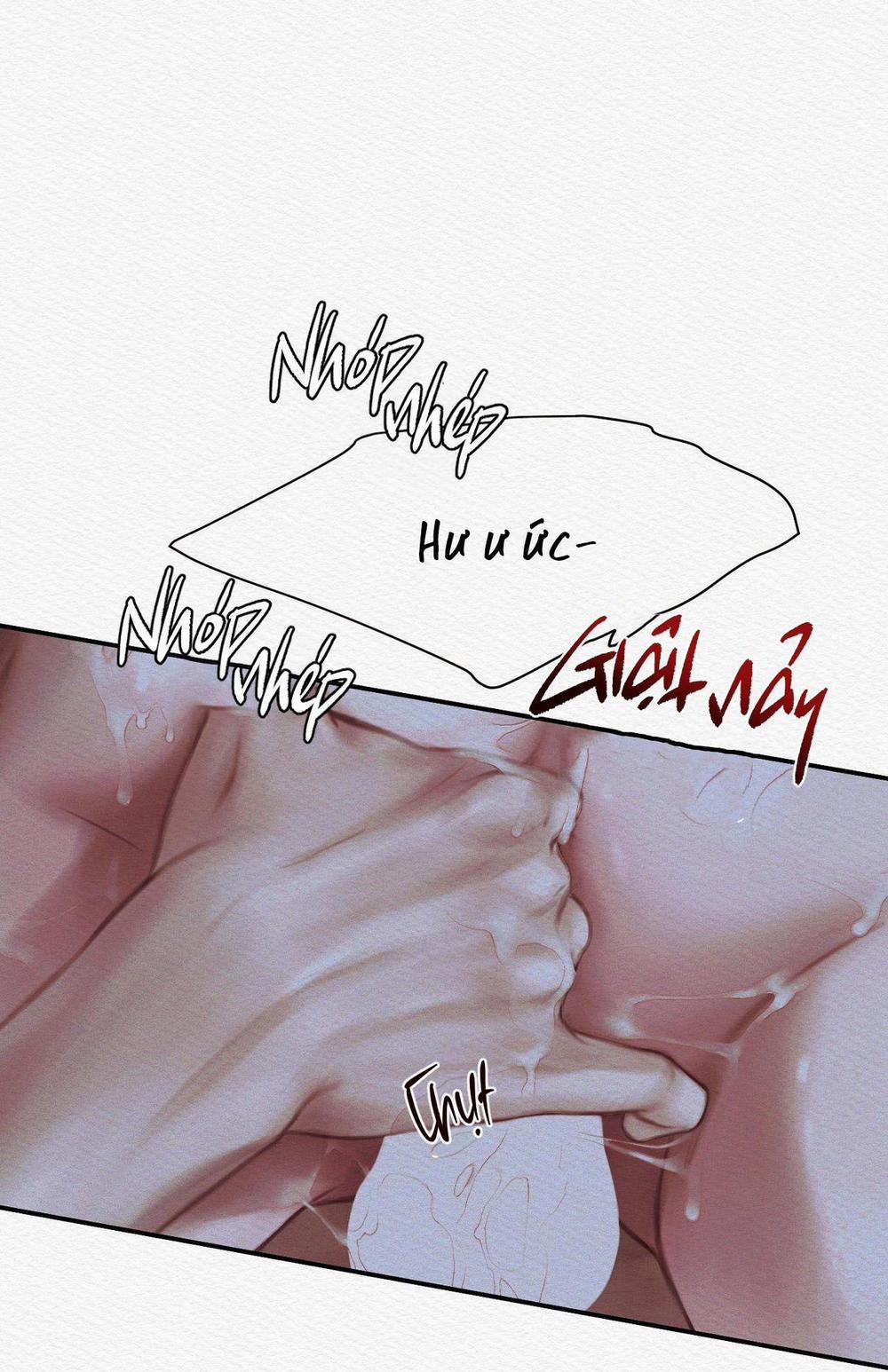 Củy Dạ Khút 49 trang 67