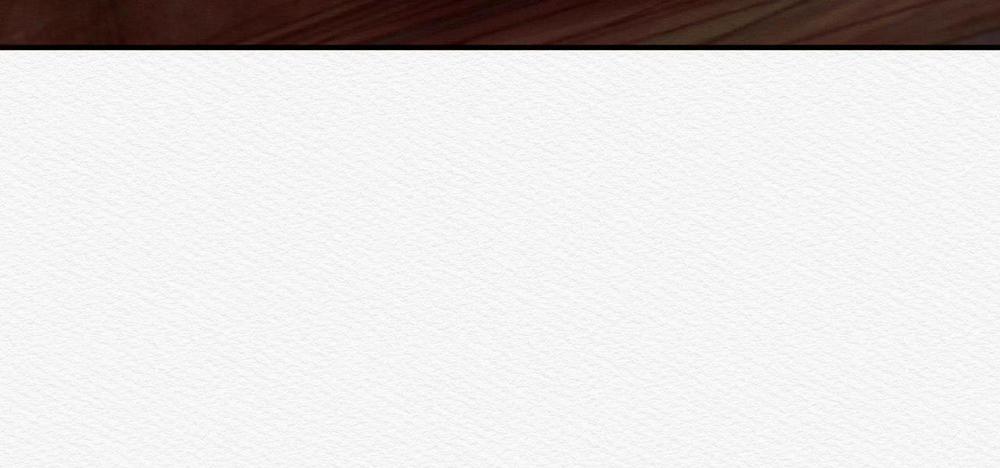 Củy Dạ Khút 49 trang 7