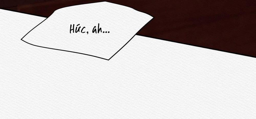 Củy Dạ Khút 49 trang 70