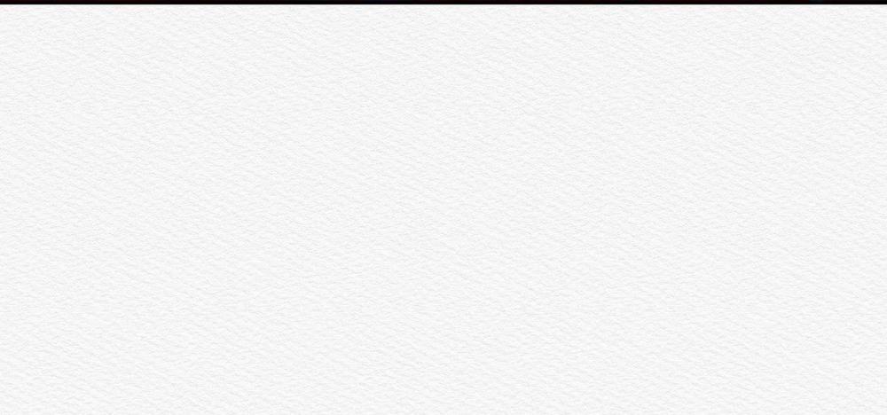 Củy Dạ Khút 49 trang 74