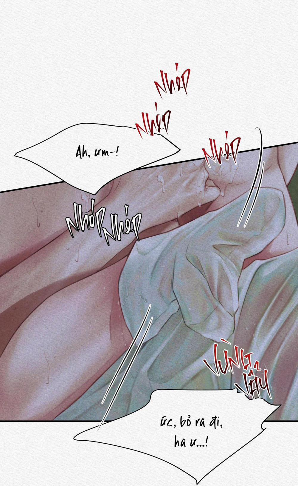 Củy Dạ Khút 49 trang 78