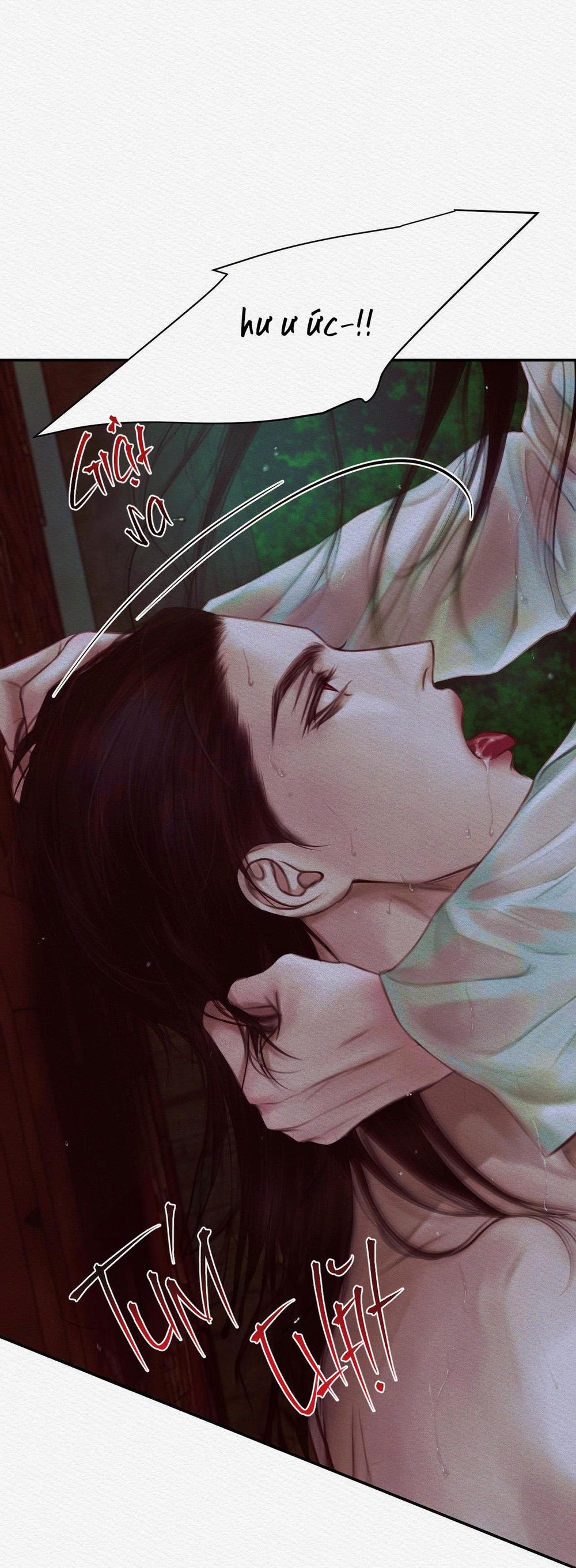 Củy Dạ Khút 49 trang 80