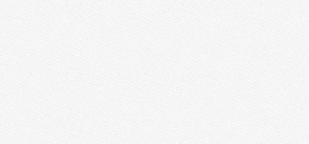 Củy Dạ Khút 49 trang 82