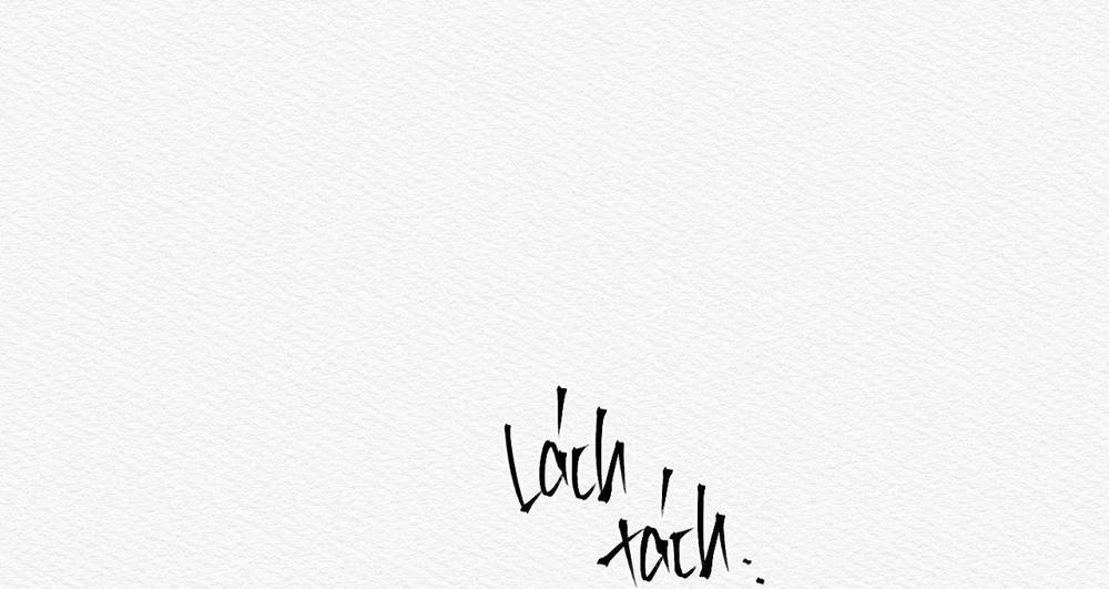 Củy Dạ Khút 49 trang 83