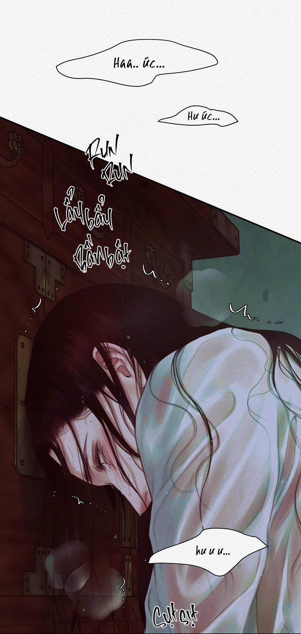 Củy Dạ Khút 49 trang 85