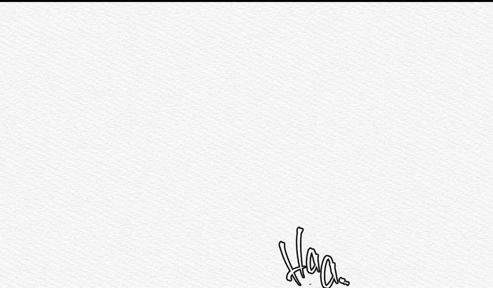 Củy Dạ Khút 49 trang 89