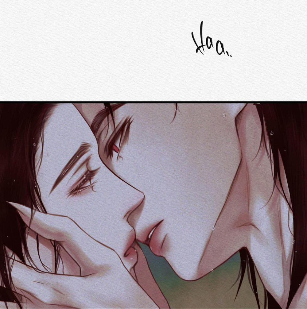 Củy Dạ Khút 49 trang 9