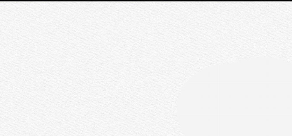 Củy Dạ Khút 49 trang 96