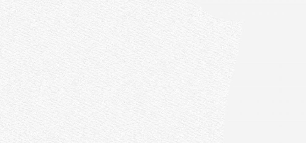 Củy Dạ Khút 49 trang 97