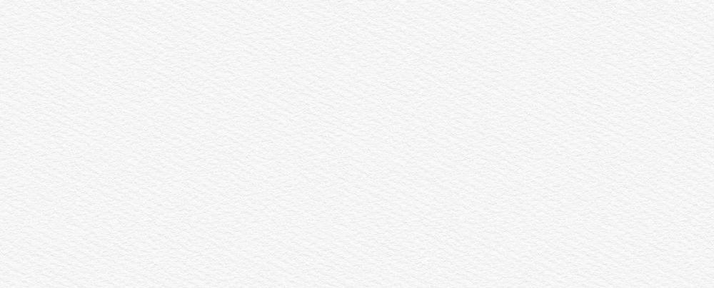 Củy Dạ Khút 50 trang 10