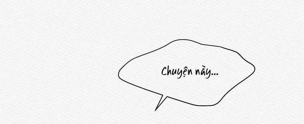 Củy Dạ Khút 50 trang 11