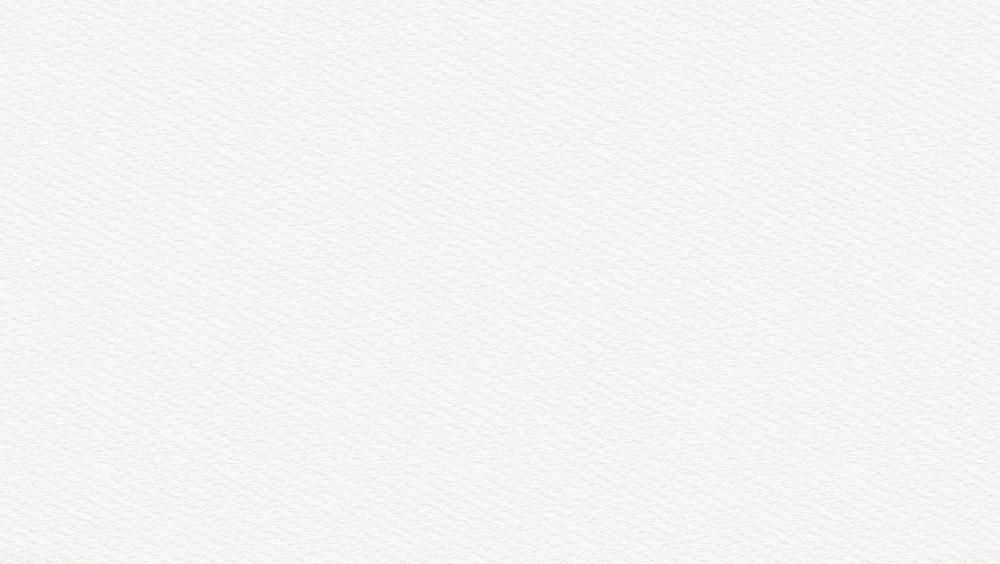 Củy Dạ Khút 50 trang 15