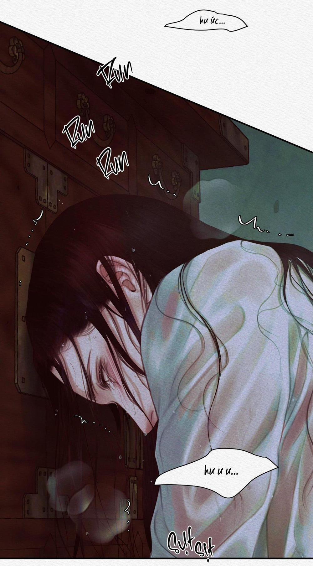 Củy Dạ Khút 50 trang 3