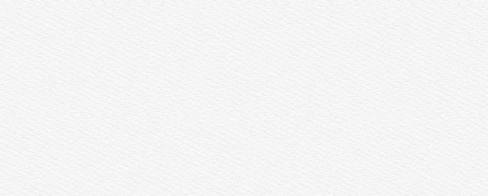 Củy Dạ Khút 50 trang 32