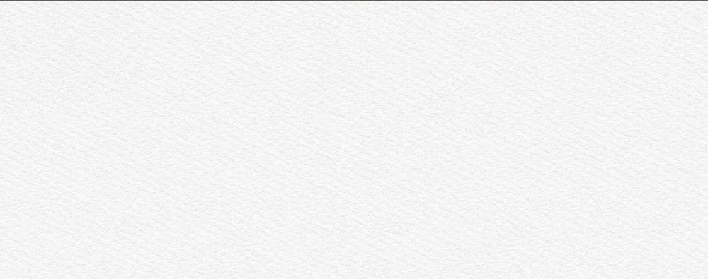 Củy Dạ Khút 50 trang 35