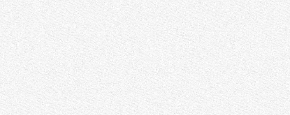 Củy Dạ Khút 50 trang 37