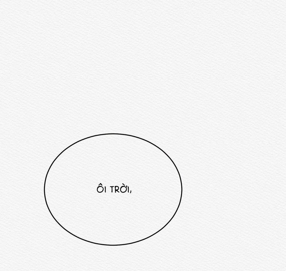 Củy Dạ Khút 50 trang 4