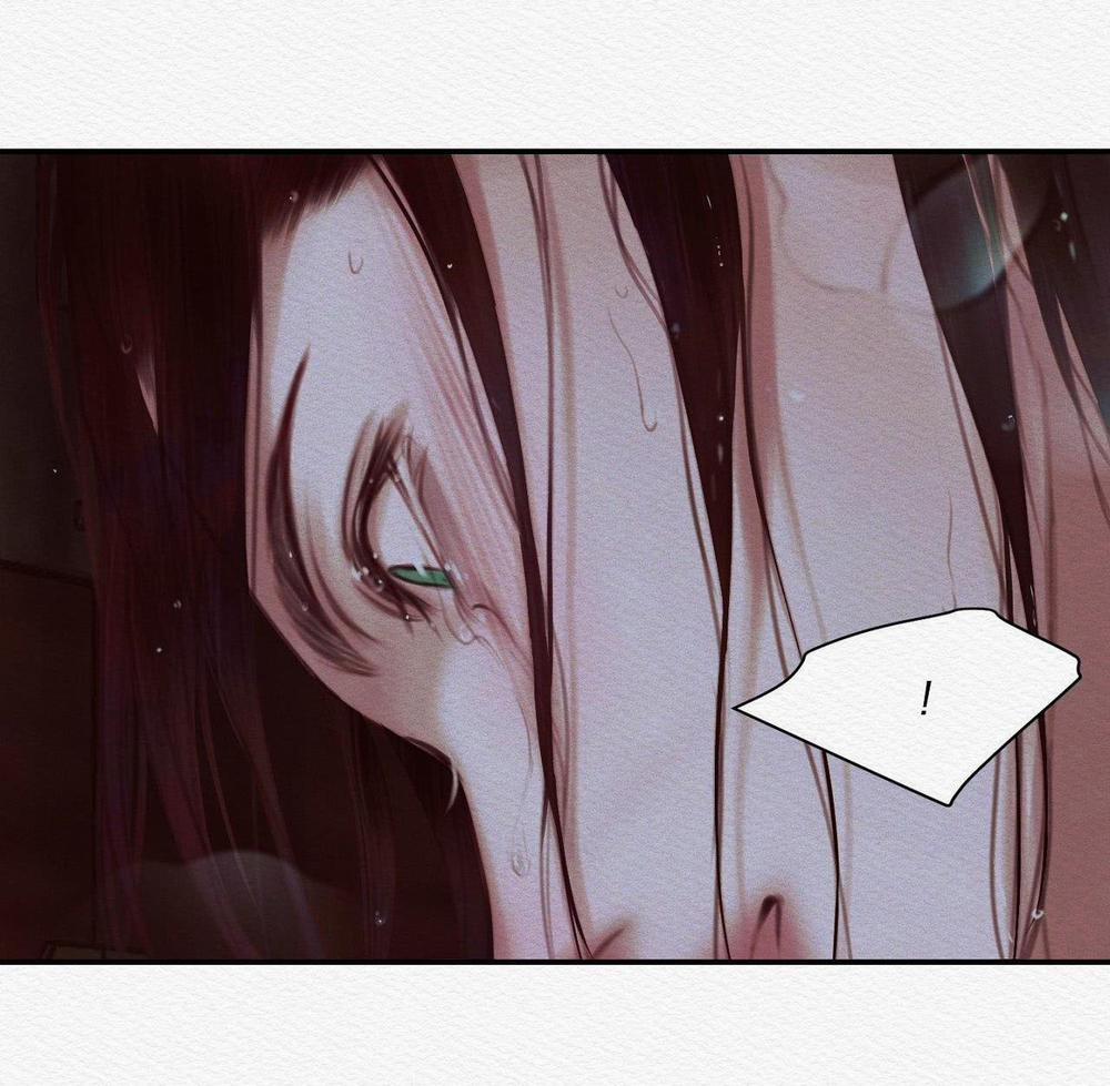 Củy Dạ Khút 50 trang 5