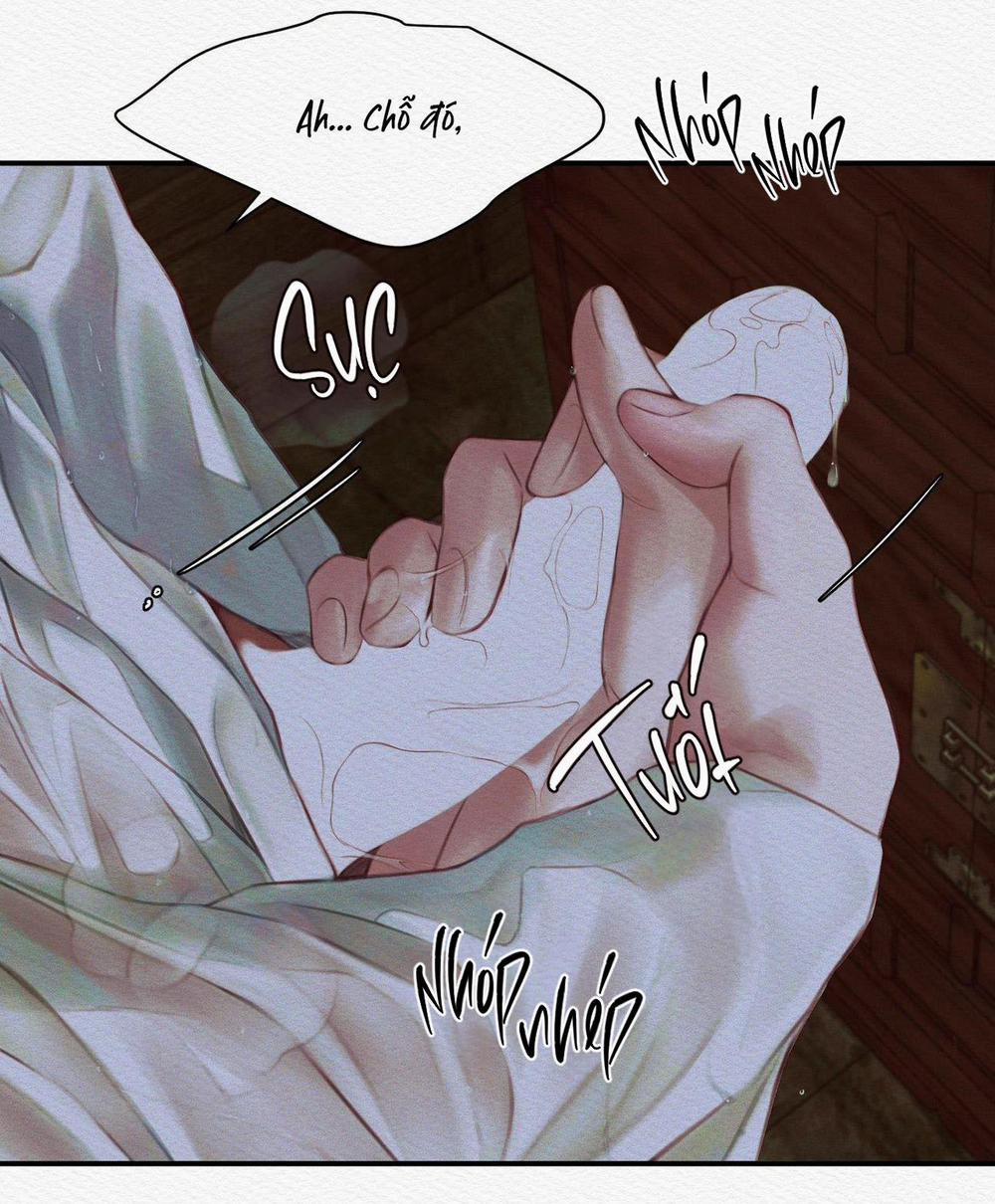 Củy Dạ Khút 50 trang 54